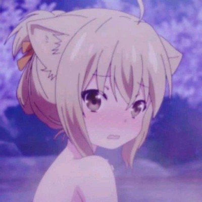 厄尔尼诺引发极限高温？官方回应