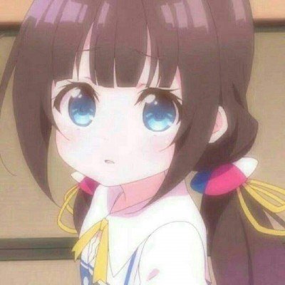 不结婚