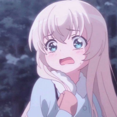 伊朗武装部队强硬回应美军
