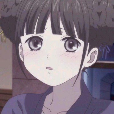 国产螺丝刀梦中情刀