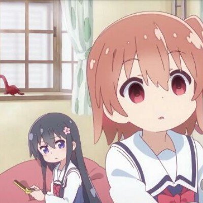 “雪山救狐”全网刷屏