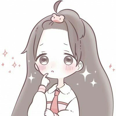 博物馆回应曹操墓前摆满布洛芬