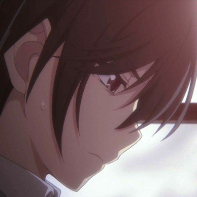 河池山体崩塌致2伤