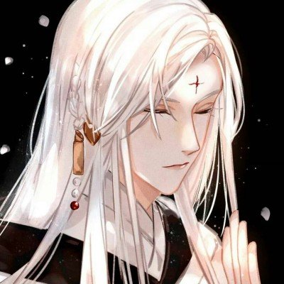 医保基金监管新规